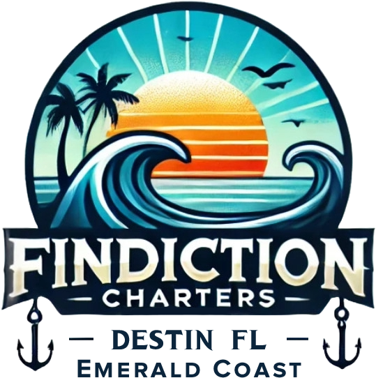 Findiction Charters